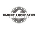https://www.logocontest.com/public/logoimage/1639899030Smooth Operator Enterprises3.jpg